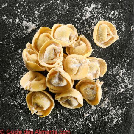 Cappelletti