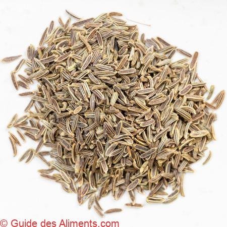 Elwendia persica