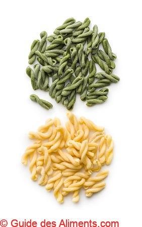 Gemelli