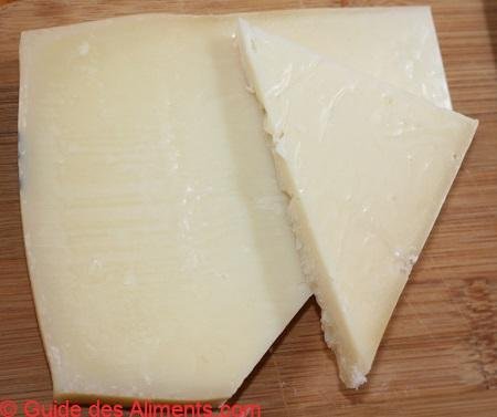 Kefalotyri