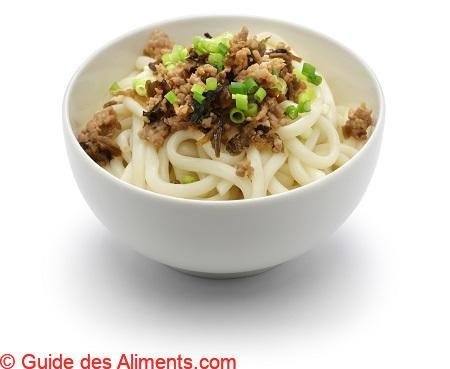 La Mian