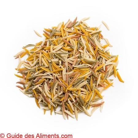 Malloreddus
