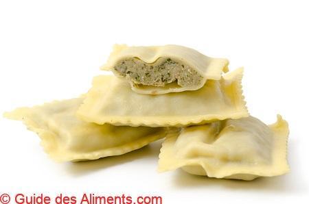 Maultaschen