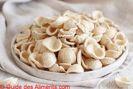 Orecchiette
