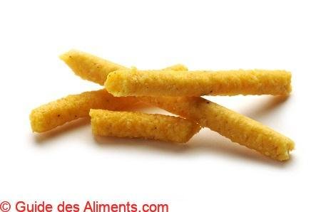 Passatelli