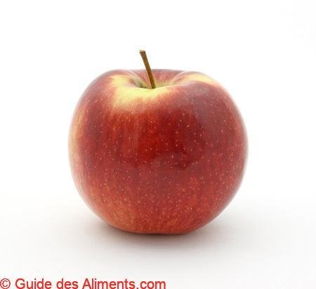 Pomme Empire