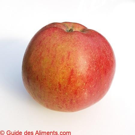 Pomme Melrose