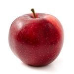 Pomme Red Prince