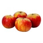 Pomme Reinette Armorique