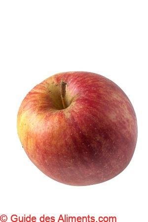 Pomme v
