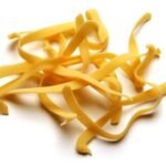 Scialatielli