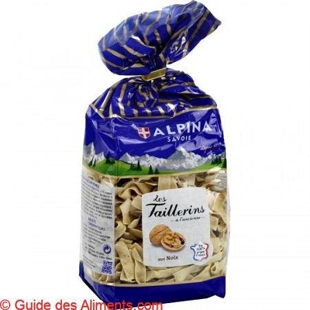 Taillerins