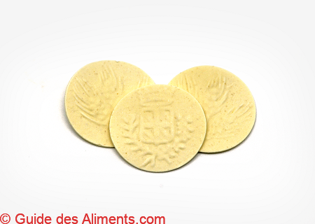 Corzetti