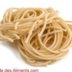 pici