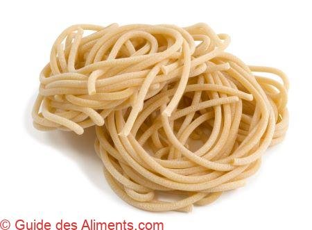 pici