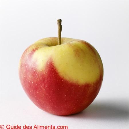 Pomme Elstar