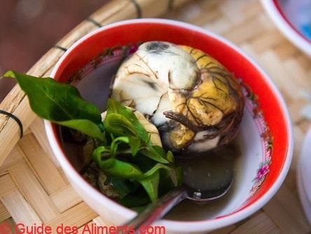balut