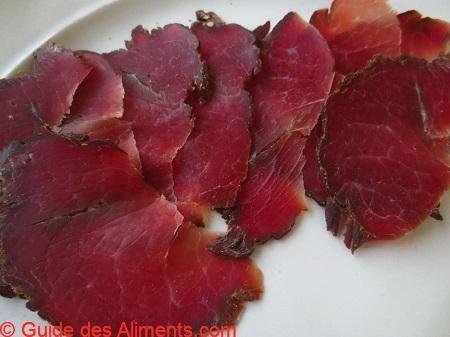 Brési