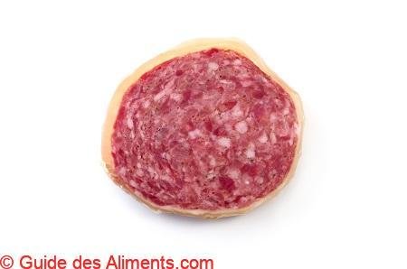 Cotechino di Modena