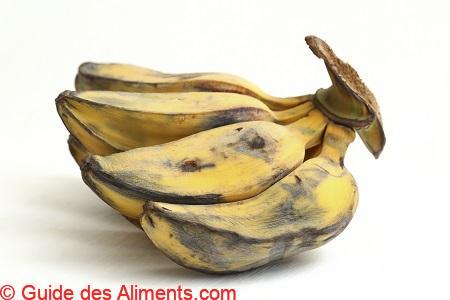 cardava banana