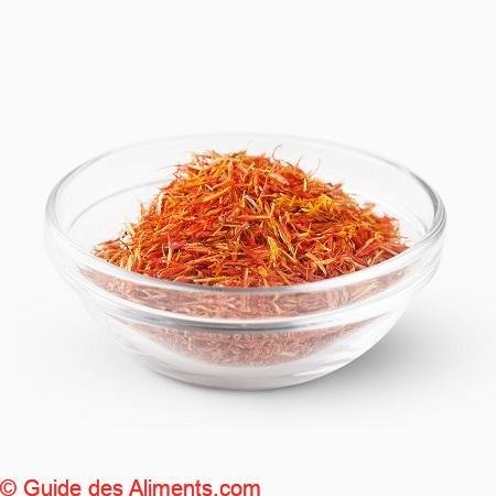 safran