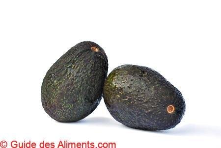 Avocat Gwen