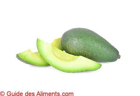 Avocat Pinkerton