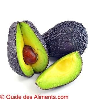 Avocat Haas
