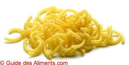 Gramigna