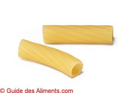 Tortiglioni