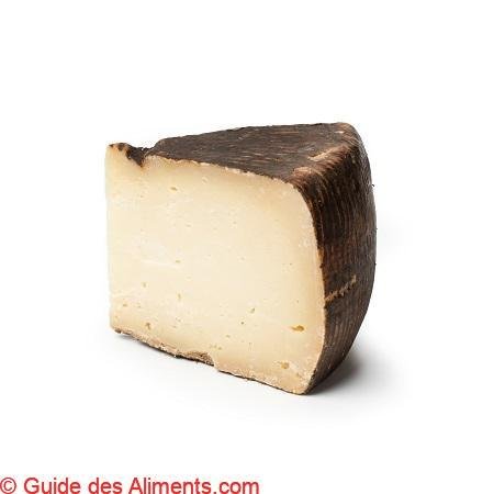 Tuma Persa