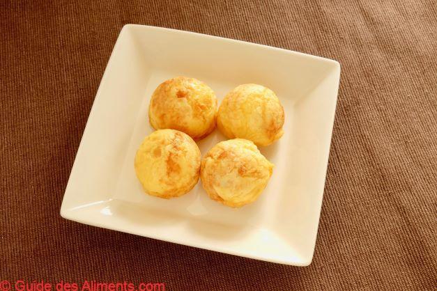 Akashiyaki