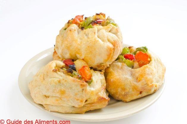 Knishes