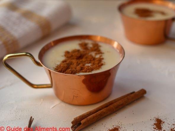 Salep
