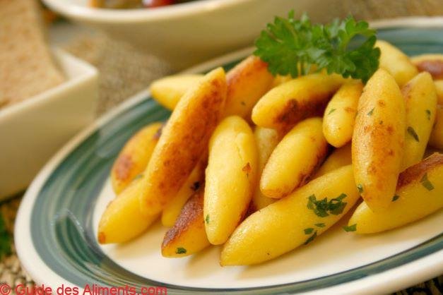 Schupfnudeln