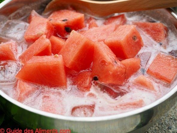 Subak-hwachae