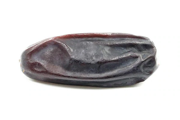 Abbada