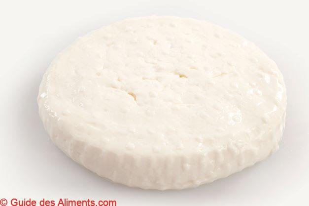 Mollana