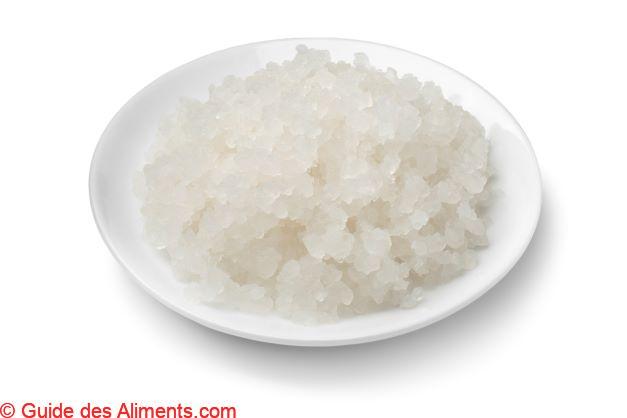 grains de k&eacute;fir d&rsquo;eau