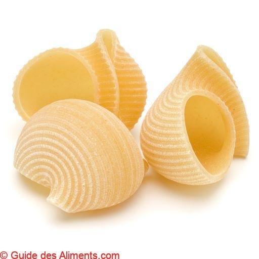 Lumaconi