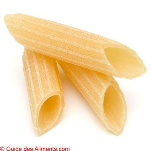 Pennoni