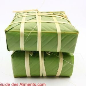 Banh chung