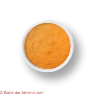 French dressing
