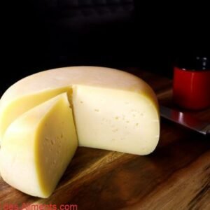 Fromage colonial