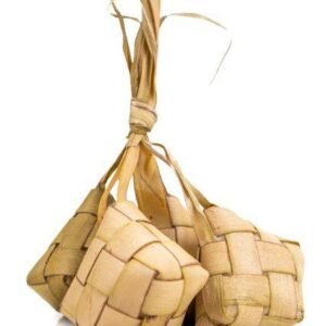Ketupat