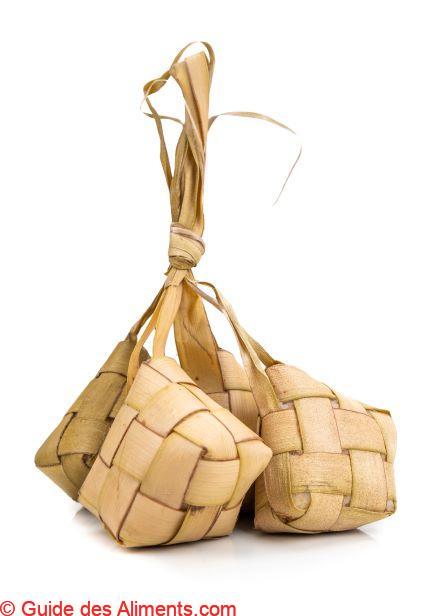 Ketupat