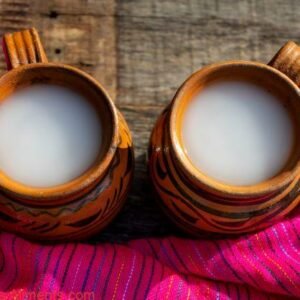 Pulque