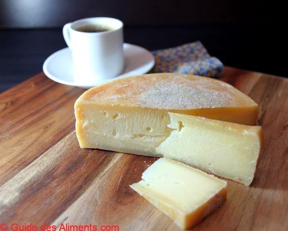 Queijo Canastra