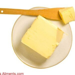 Queijo manteiga