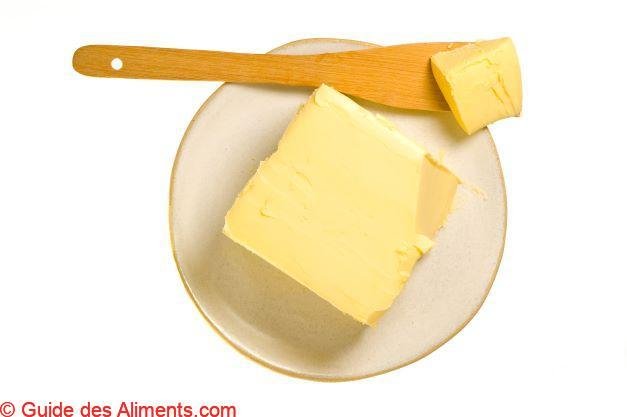 Queijo manteiga